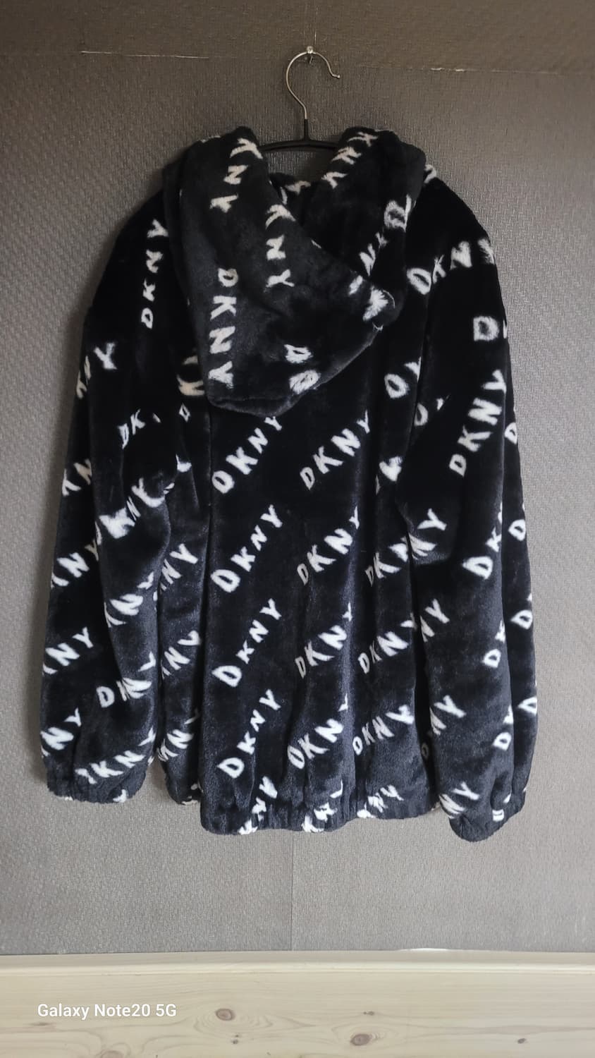 Dkny 자켓 상품이미지2