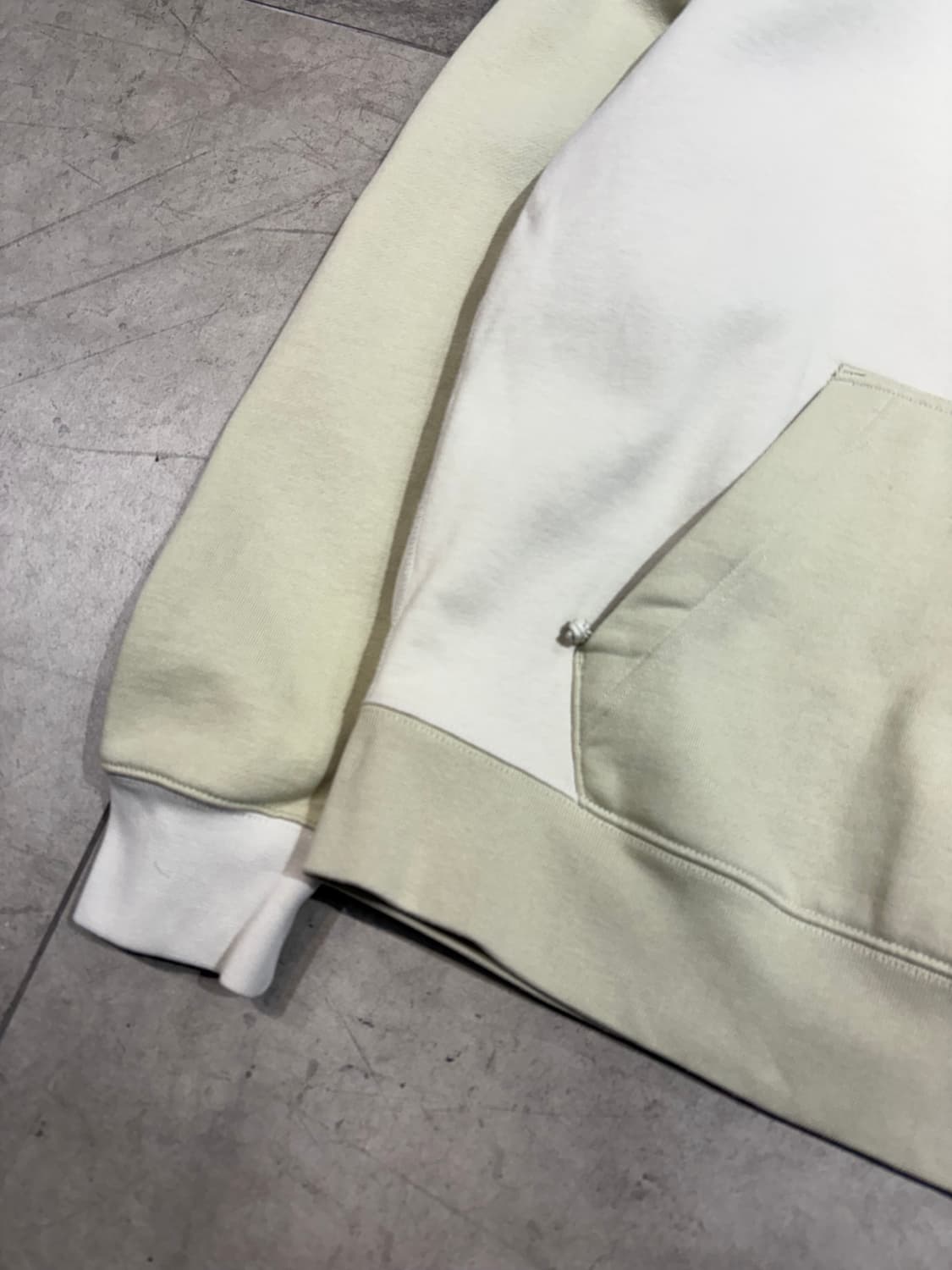 Nike ACG 후드티 상품이미지2