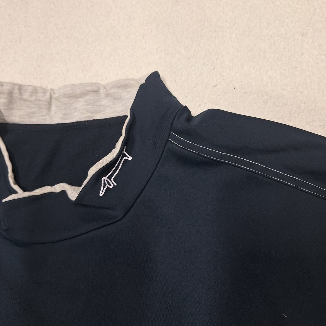 루이까스텔  기모이너티105 상품이미지2