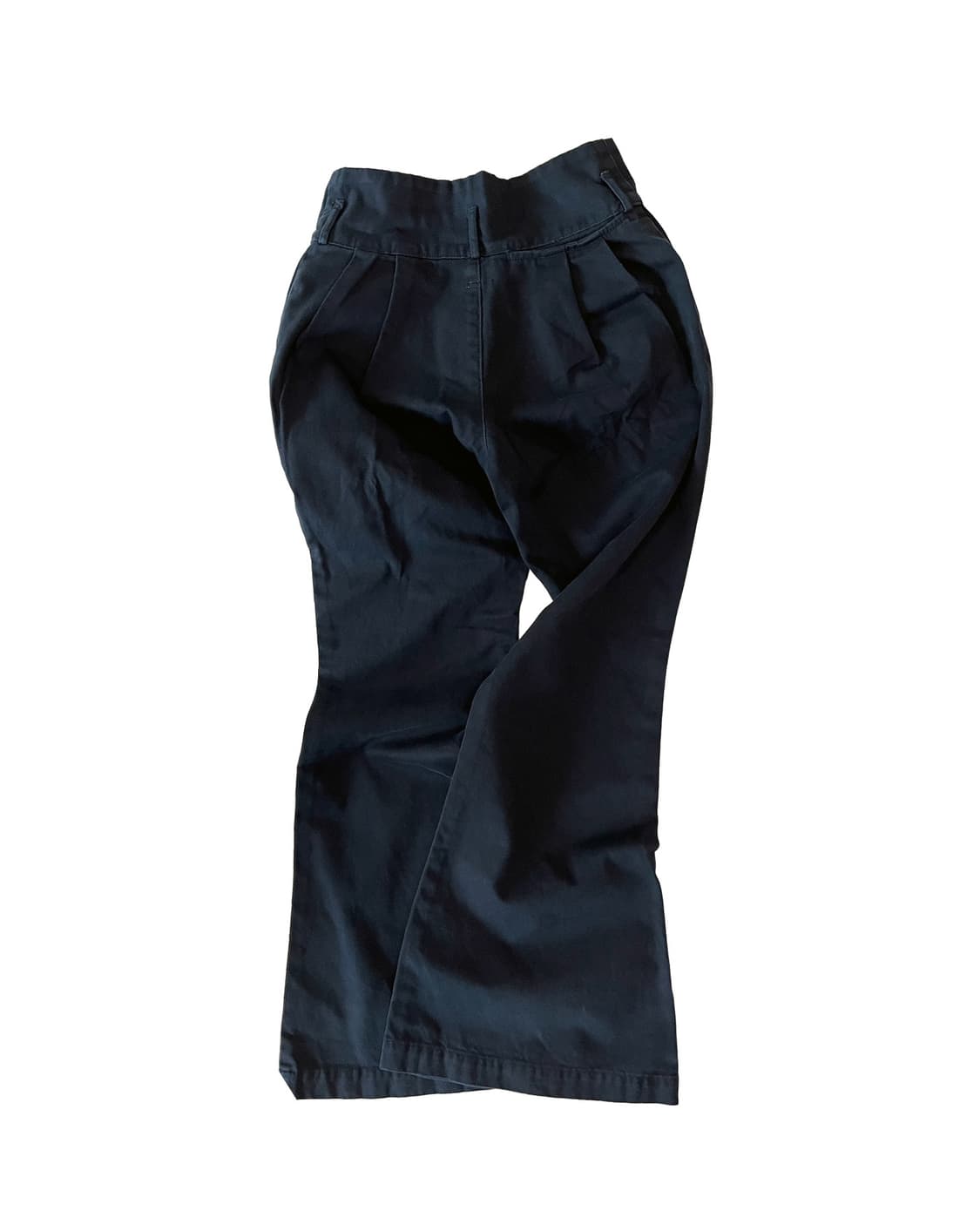 KAPITAL glamour lift flare pants 상품이미지5