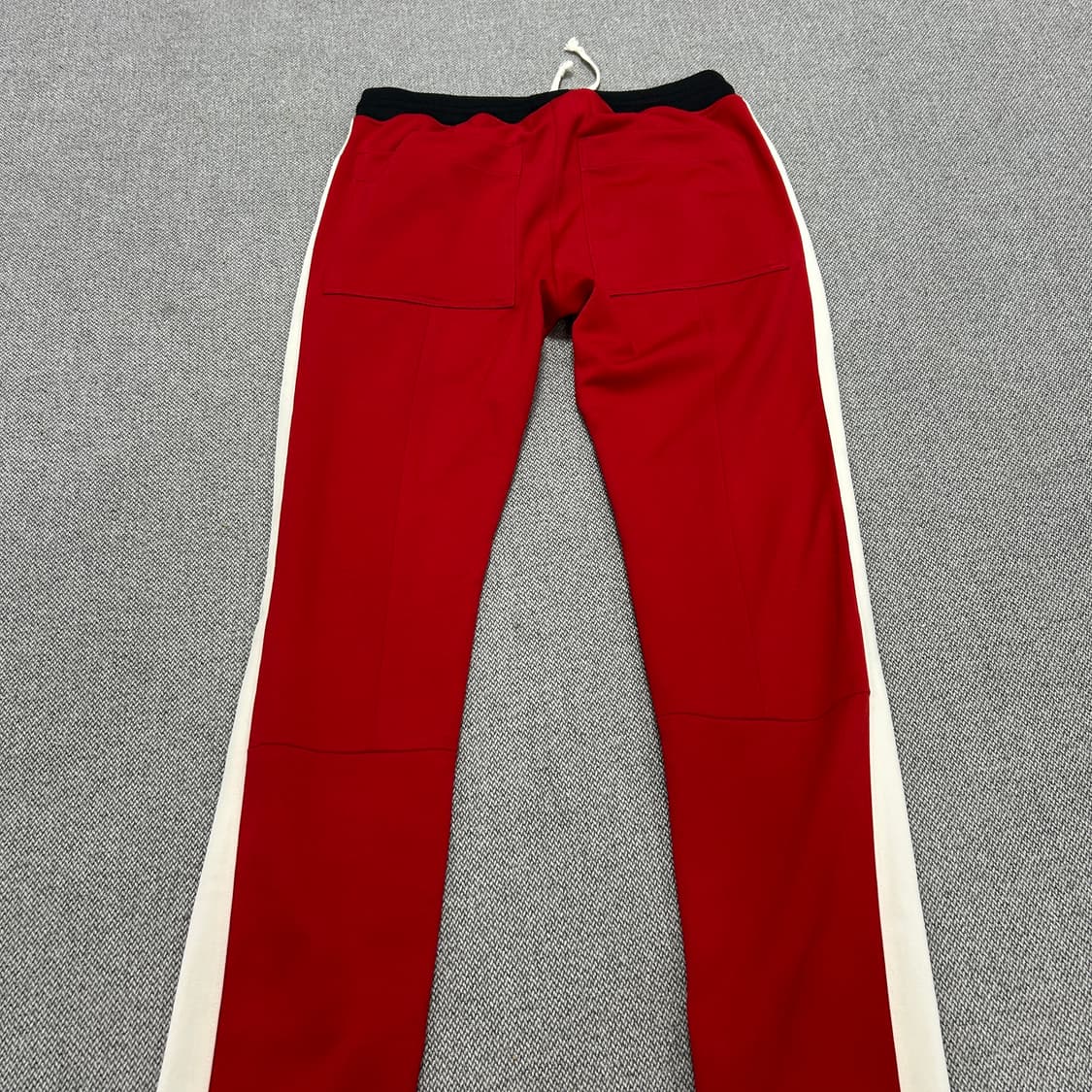 피어오브갓 FIFTH COLLECTION 사이드라인 트랙팬츠(L) 상품이미지7