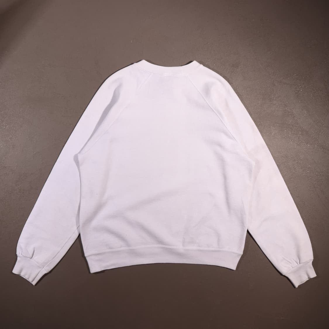 80s 하드락카페 스웻셔츠 상품이미지7