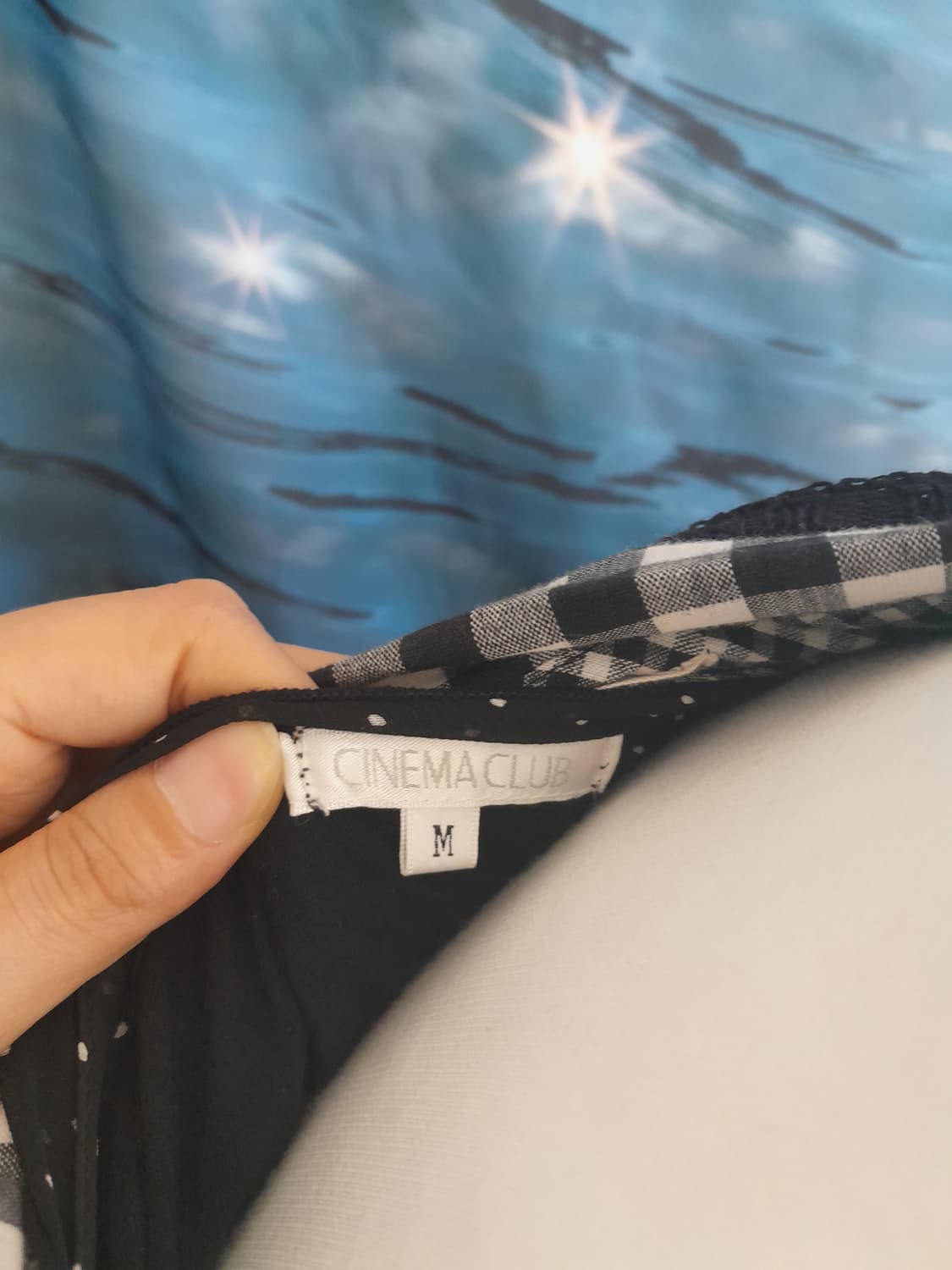 SET)) 데일리 도쿄걸 세트 상품이미지6