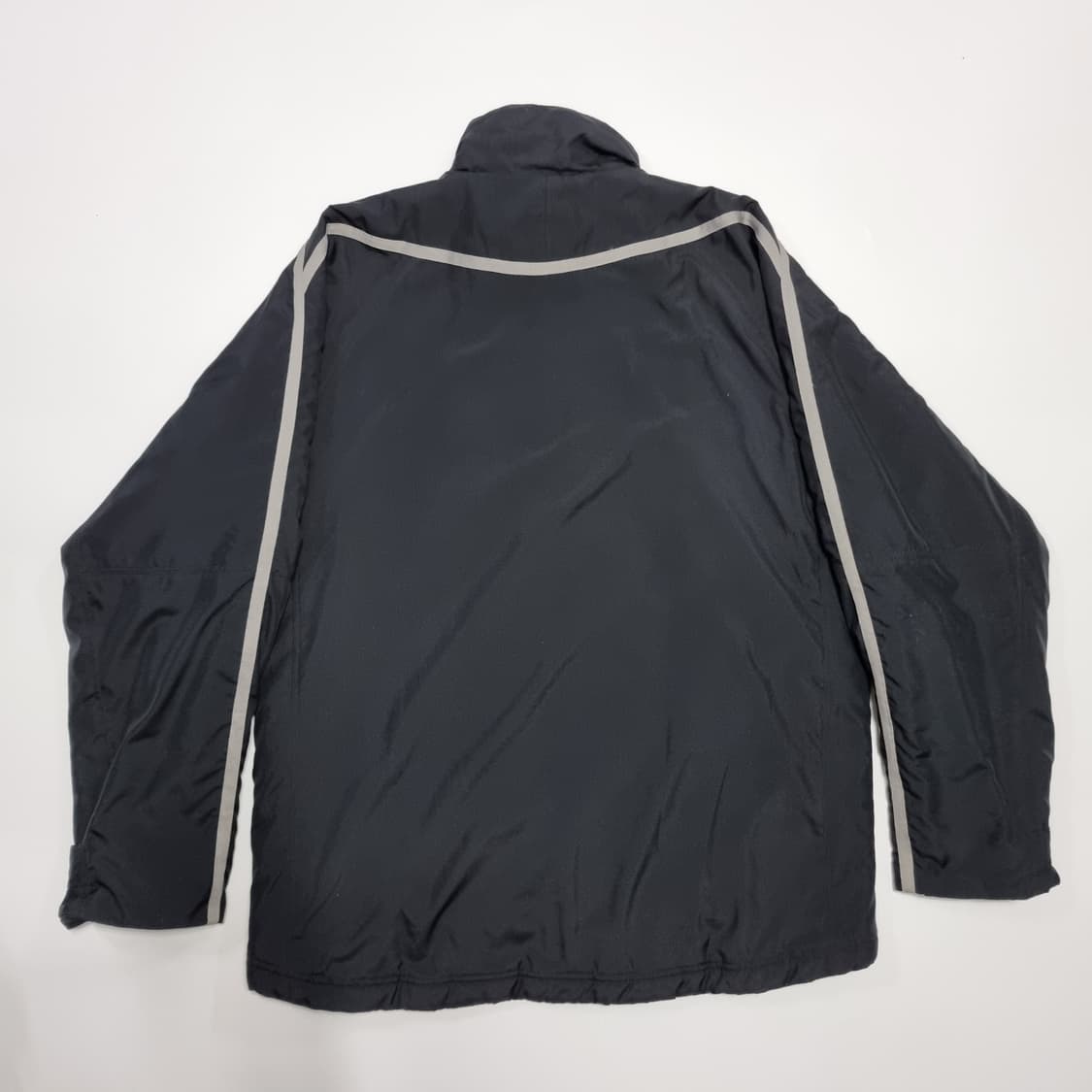 2002 나이키 점퍼 상품이미지2