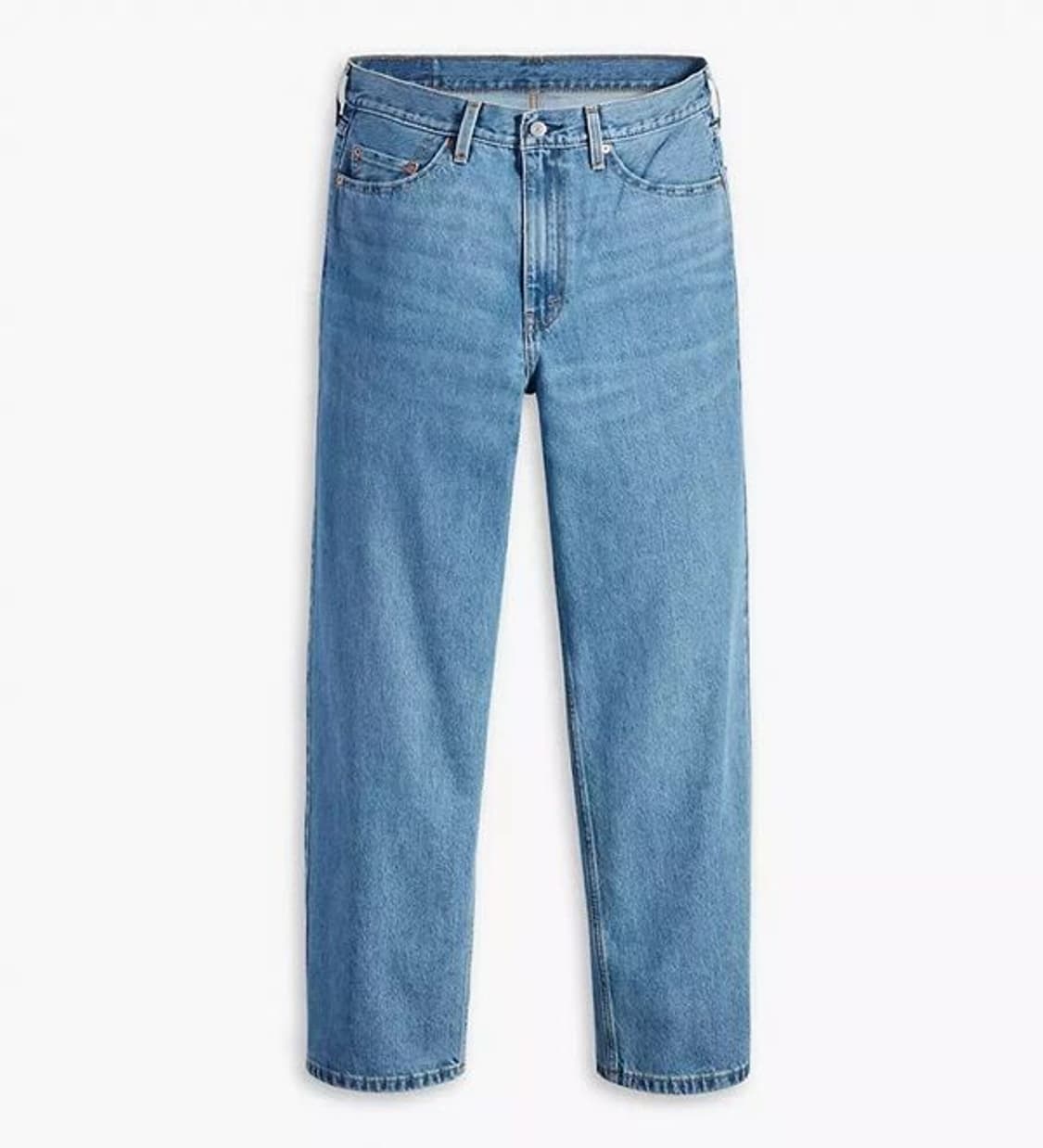 [34x32] 리바이스 578 배기와이드 진 청바지 상품이미지4