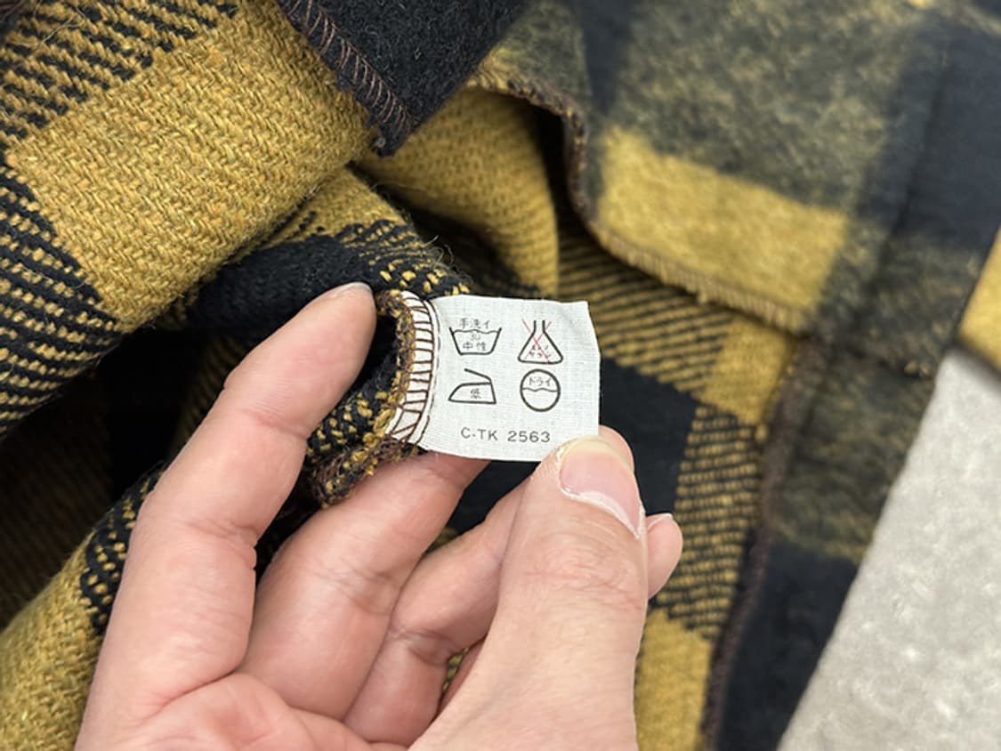 MICLAD (M~L) 상품이미지10