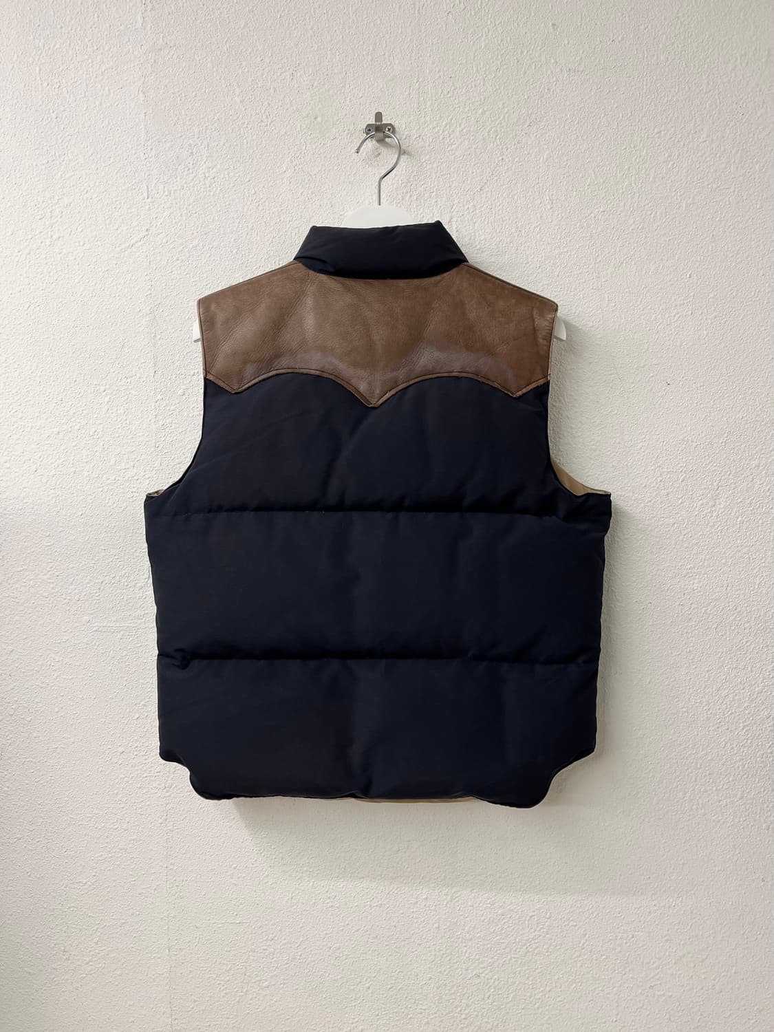 SUGAR CANE 상품이미지6