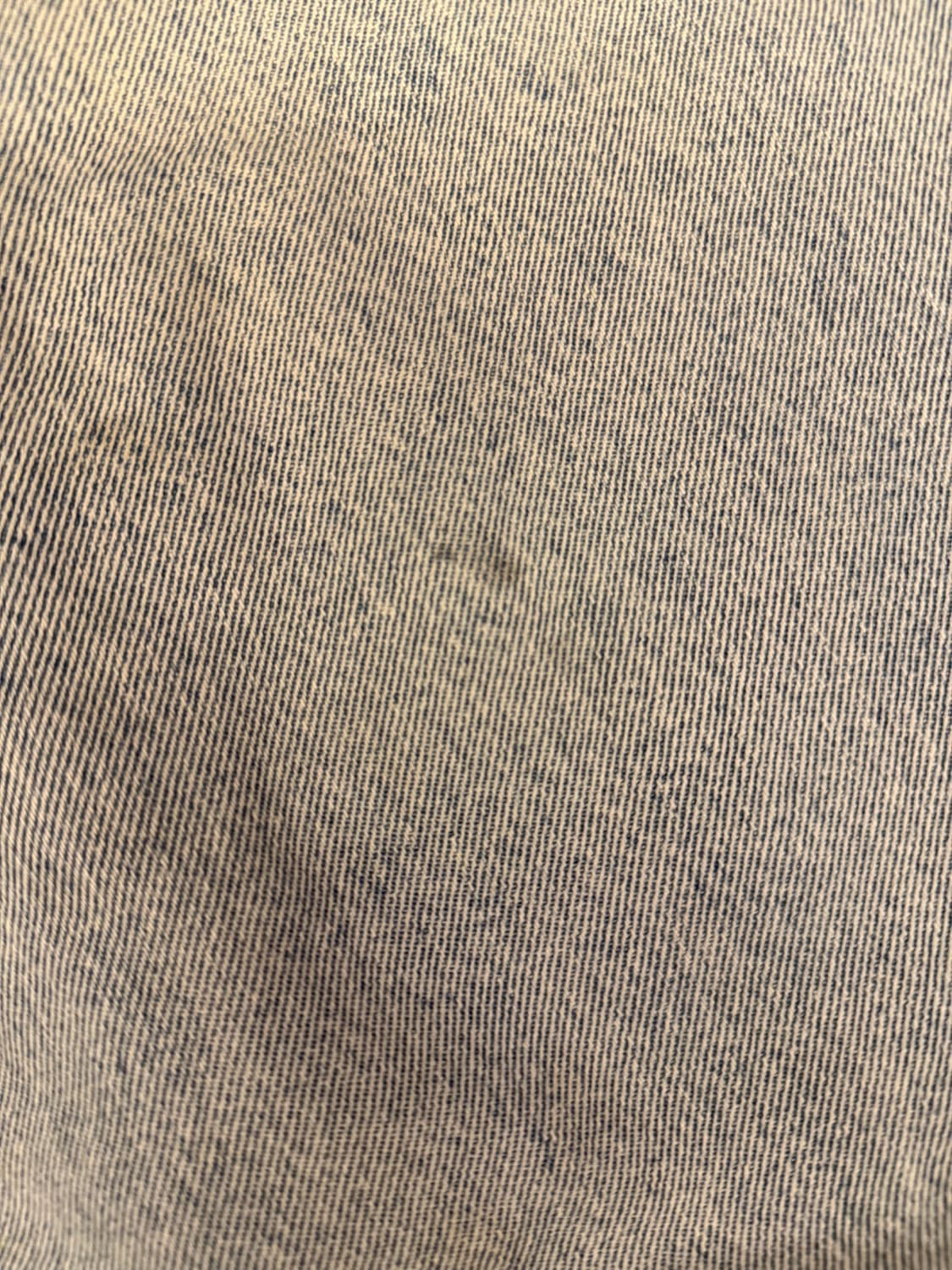 폴라스케이트 빅보이진 구버전 M 상품이미지5