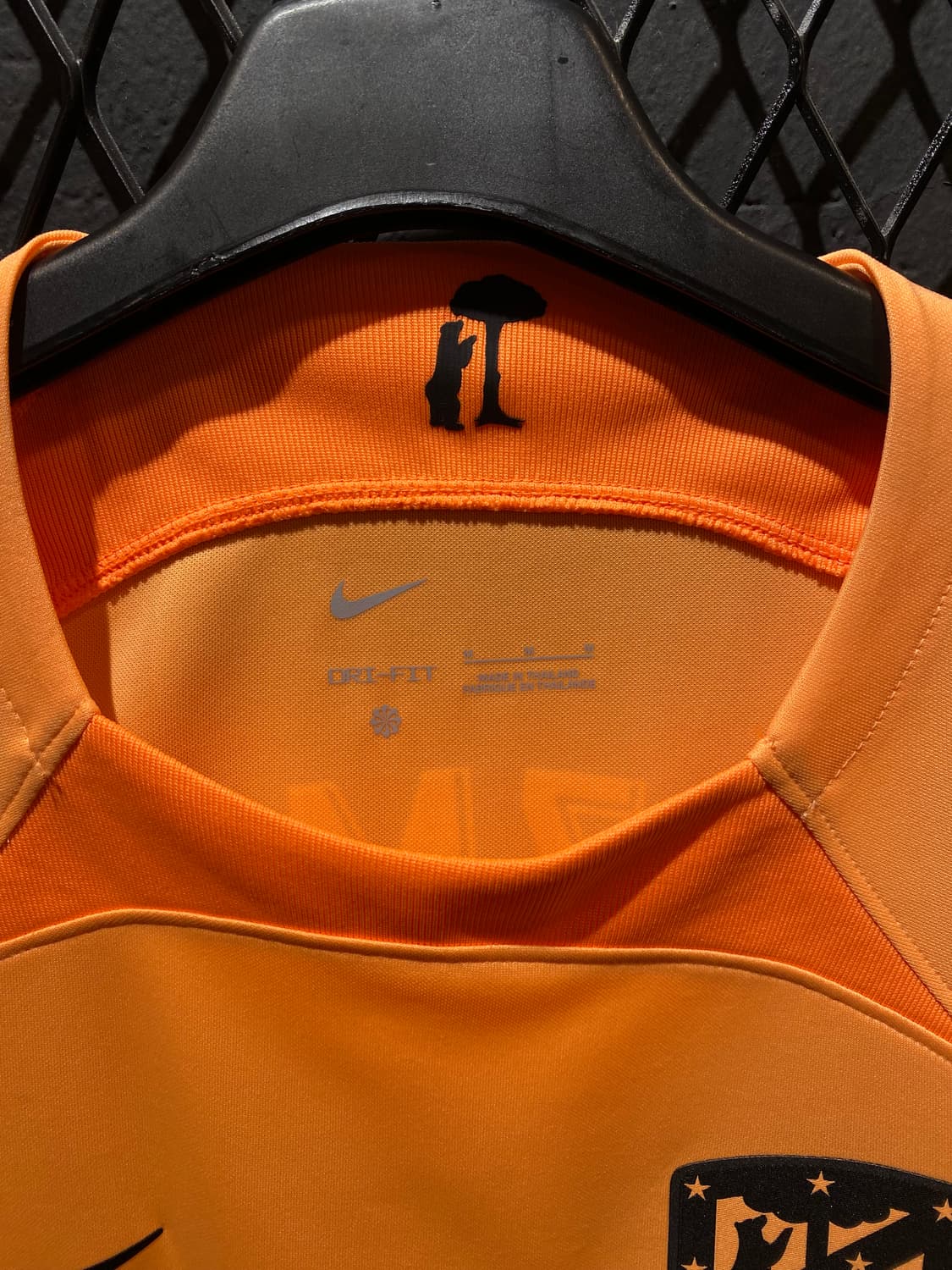 22/23 AT 써드 그리즈만 (M) 상품이미지6