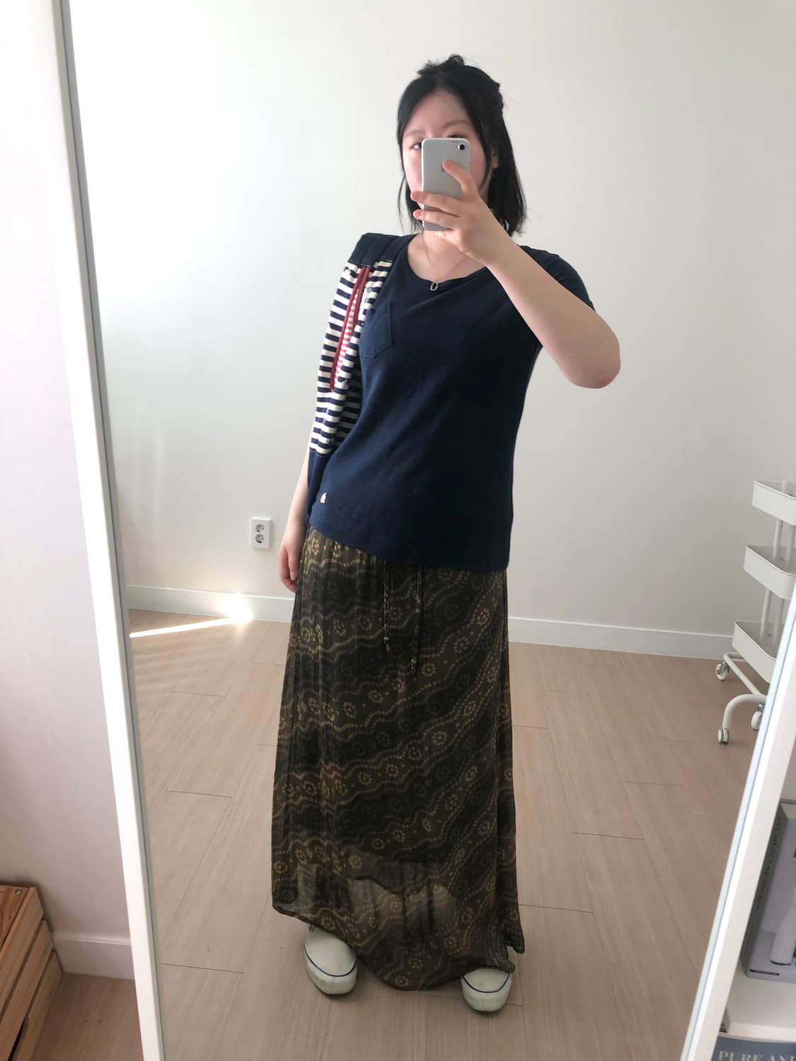 아오이유우st 모리코디 상품이미지1