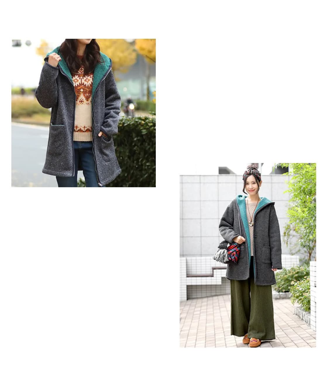 TITICACA 상품이미지7