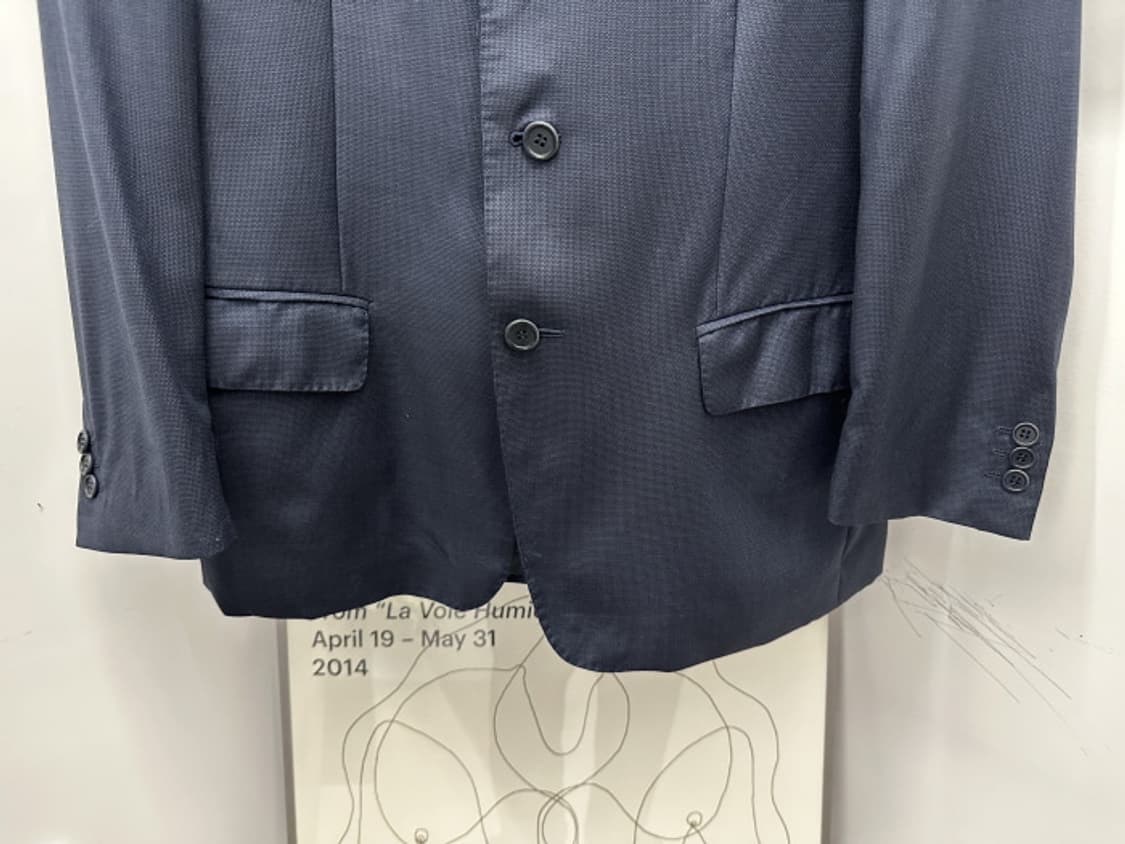 JCAPPINO ITALY (L) 상품이미지3