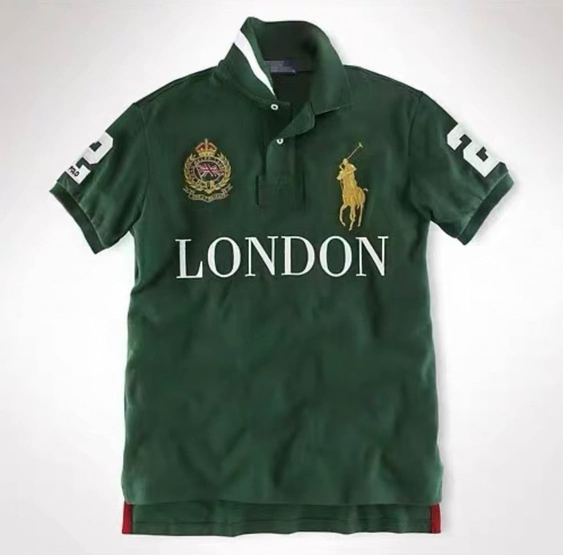 빅포니 국가별 티셔츠대신 구해드림 상품이미지6