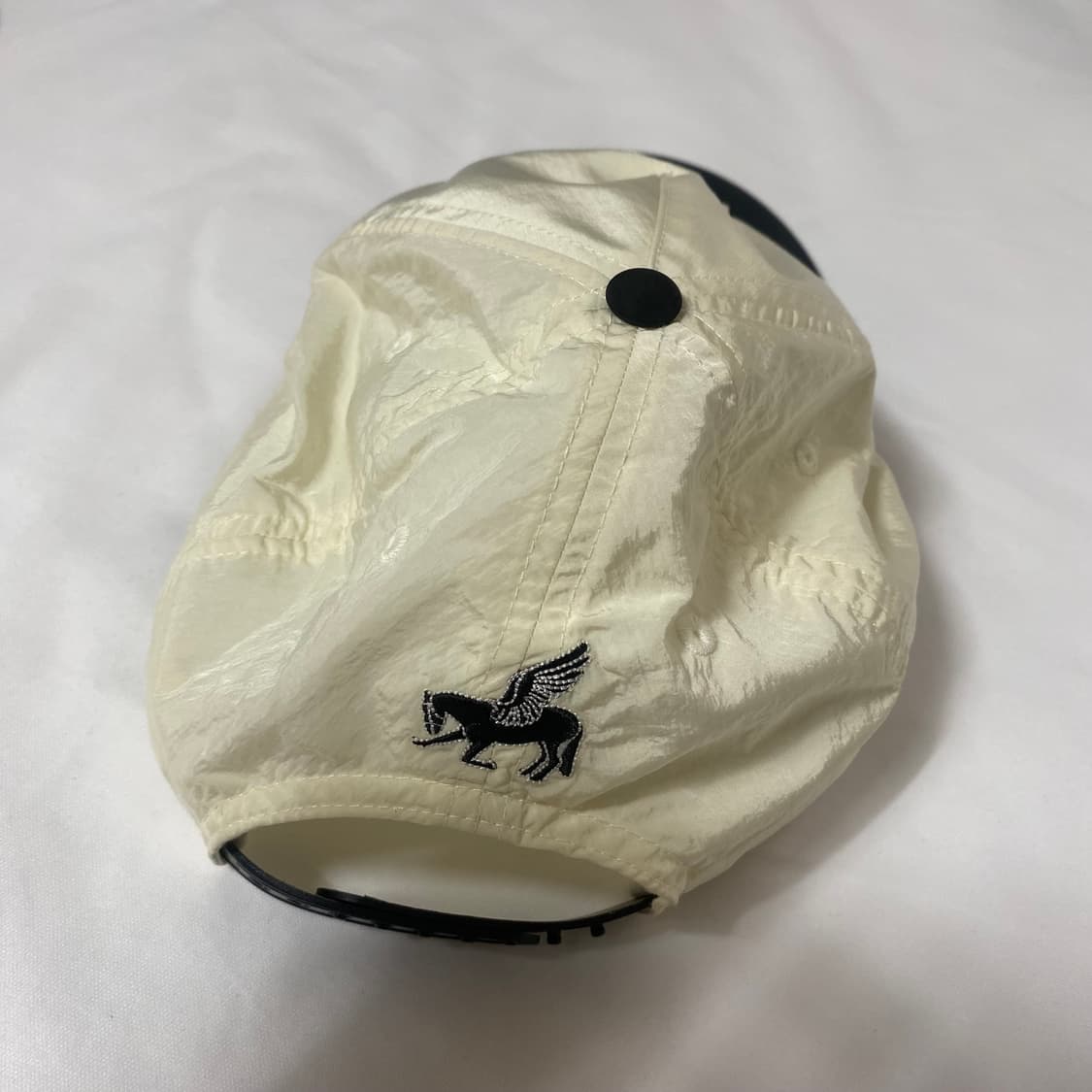 KITH(키스) 볼캡 상품이미지5