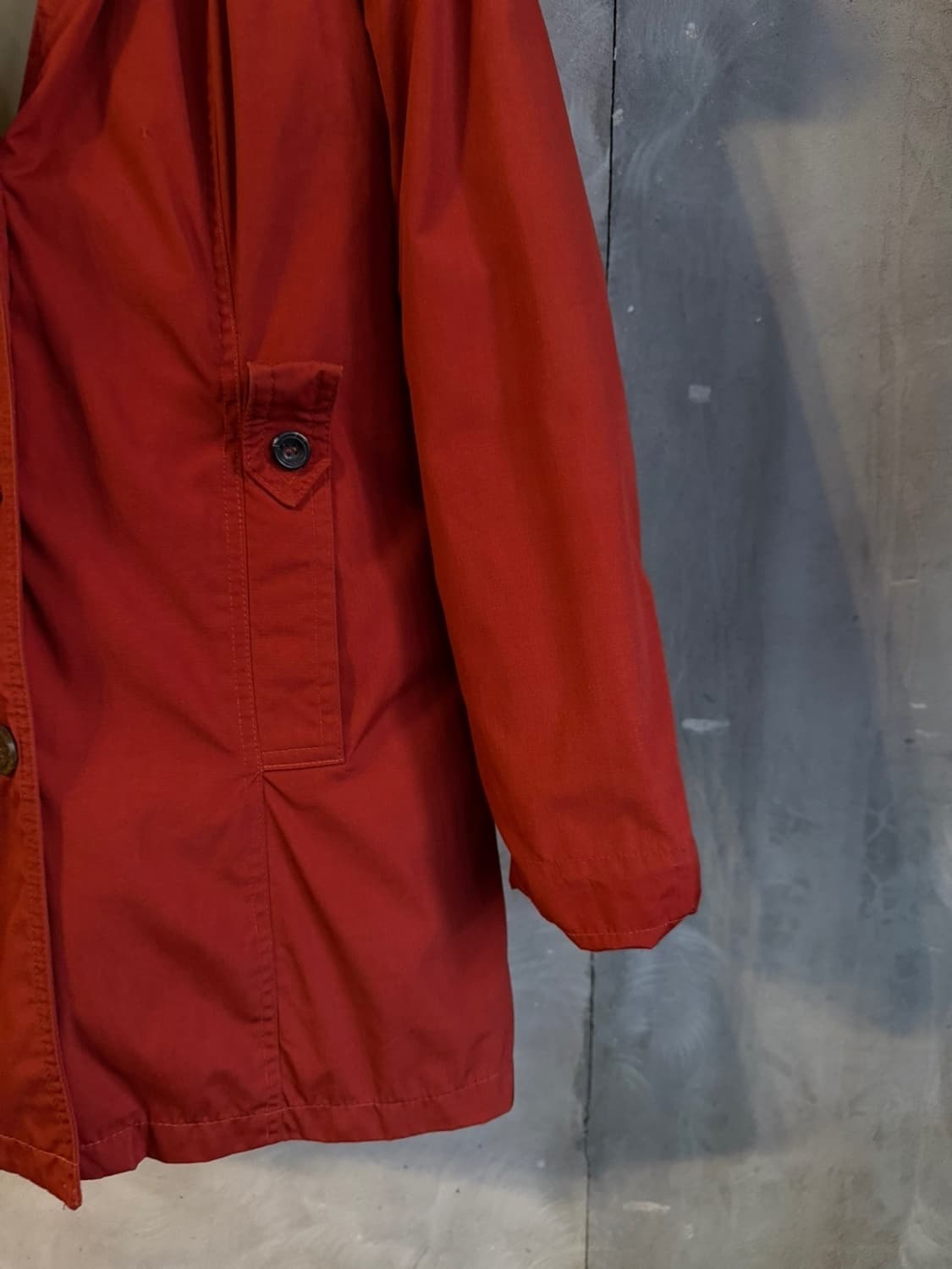 에디바우어 패딩자켓 여성66 상품이미지5