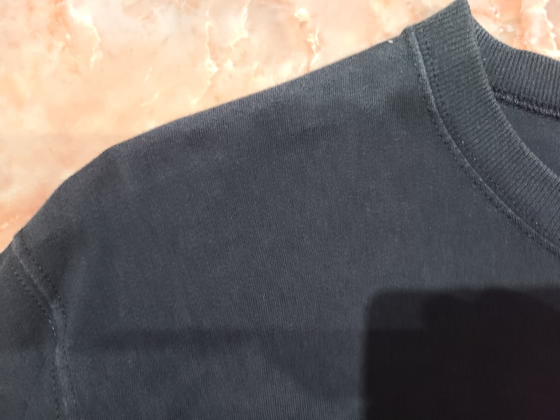 90년대 레이싱티셔츠 상품이미지7