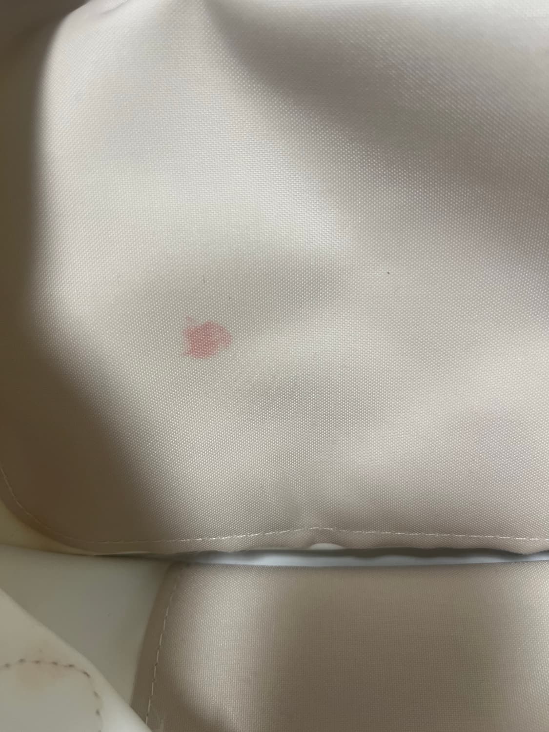롱샴 르 플리아쥬 스몰  상품이미지5