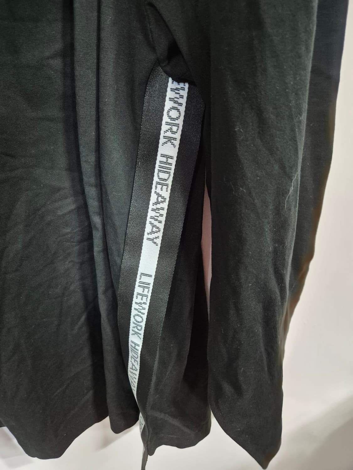 라이프워크 긴팔티셔츠  상품이미지7