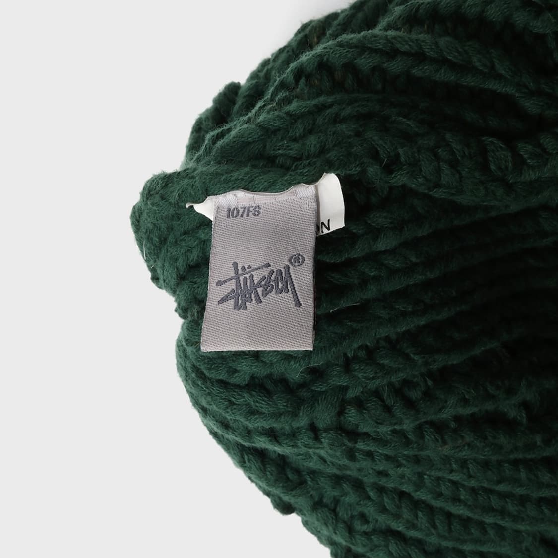 STUSSY 상품이미지2
