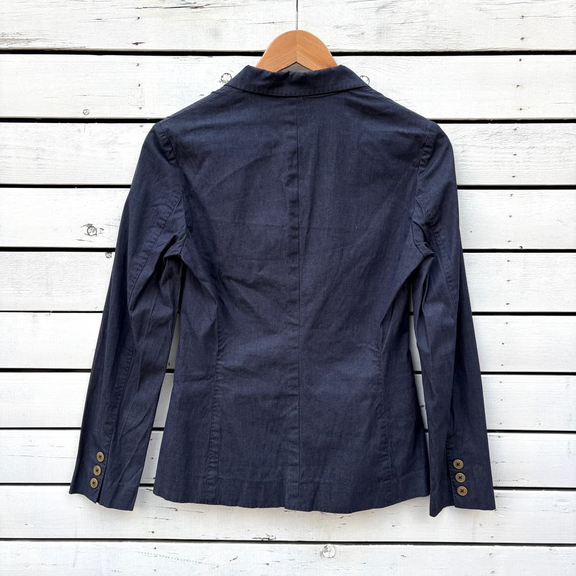 Polo 폴로 블레이저 자켓 상품이미지2