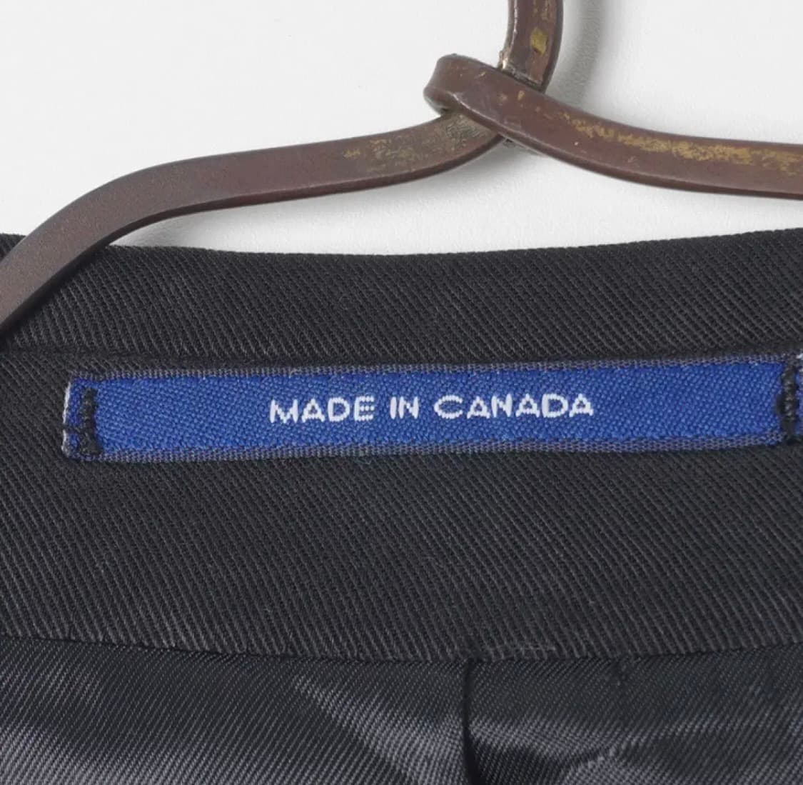 Ralph Lauren (Canada Made) 상품이미지5