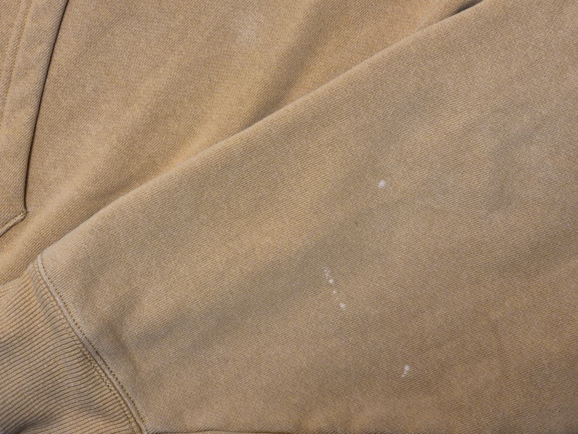 90s Champion Zip-up Hoodie [MADE IN USA] 상품이미지8