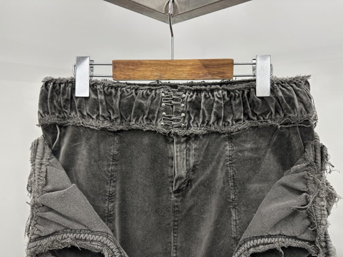 ZUCCA (30) 상품이미지3