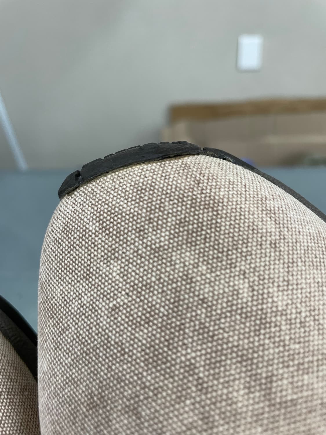 머렐 정글 목 토브 us8 상품이미지8