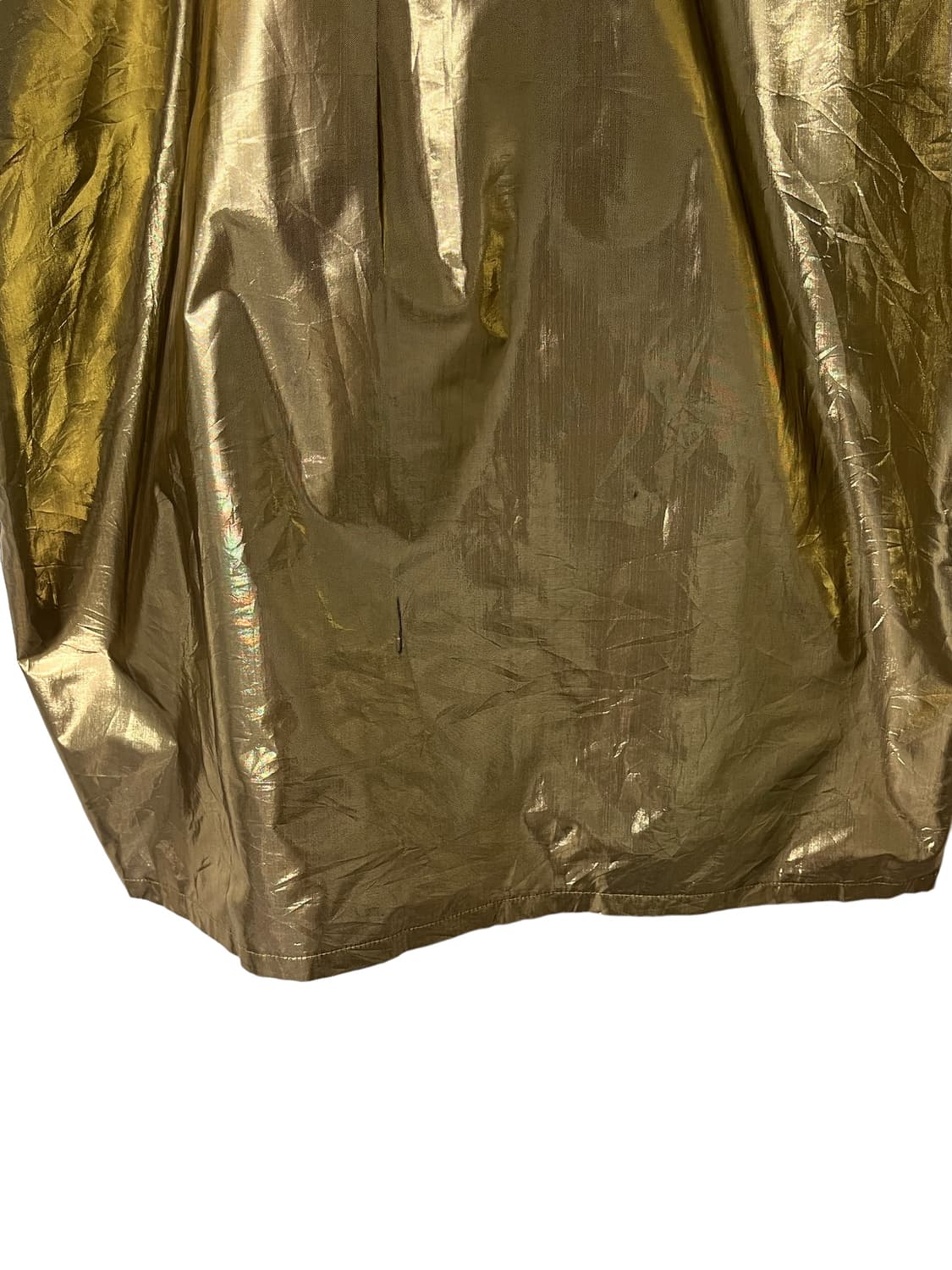 MOSCHINO  상품이미지8