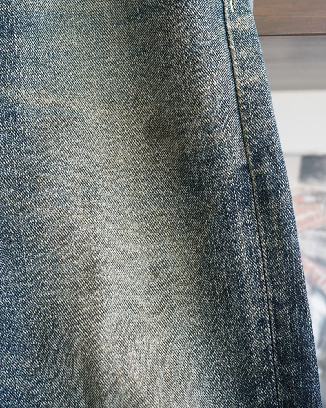 Lee Riders 상품이미지6