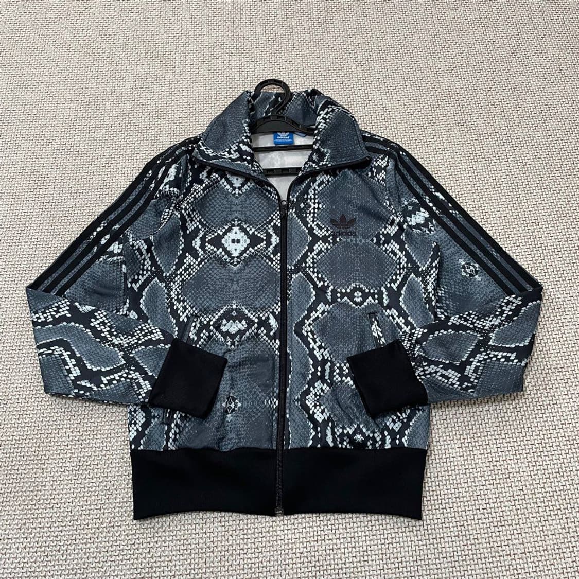 아디다스 스네이크 파이어버드 5615 상품이미지1