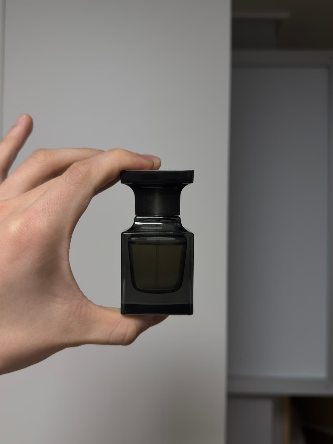 톰포드 오드우드 30ml(백화점) 상품이미지2