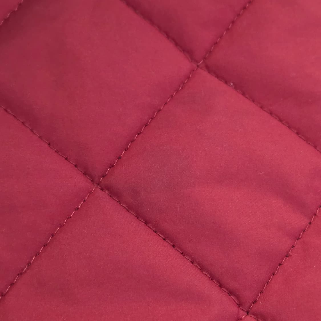 폴로랄프로렌 키즈 퀼팅자켓 2/2T 상품이미지6