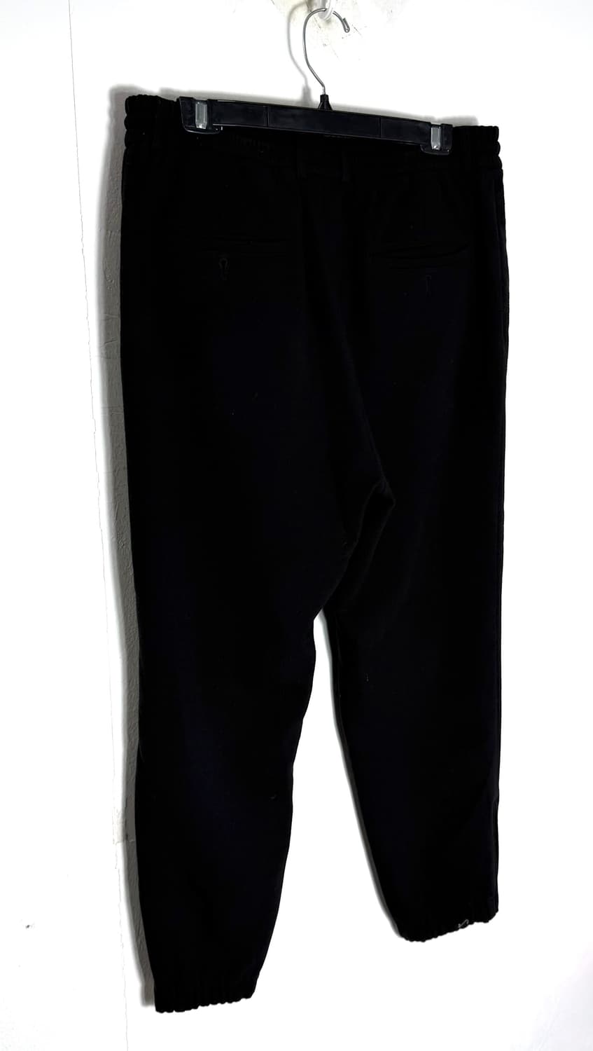 송지오옴므 송지오옴므바지 송지오옴므팬츠 상품이미지2