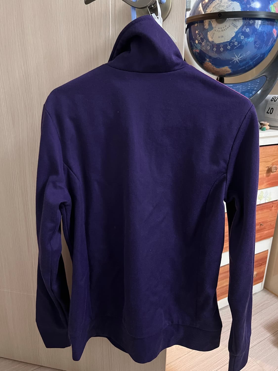 아디다스져지팔아용 상품이미지2