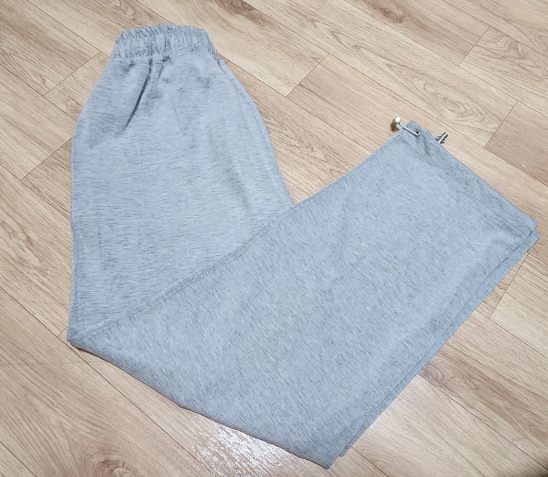 어널러코드 스웻 트레이닝 팬츠 m 상품이미지1