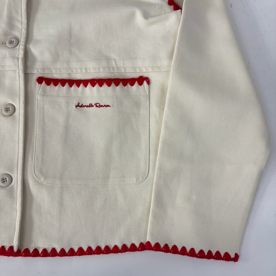 론론 자켓 상품이미지6