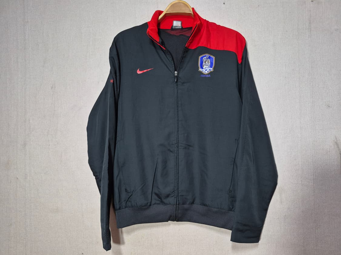 Nike 나이키 국대 유니폼 (XXL) 상품이미지1