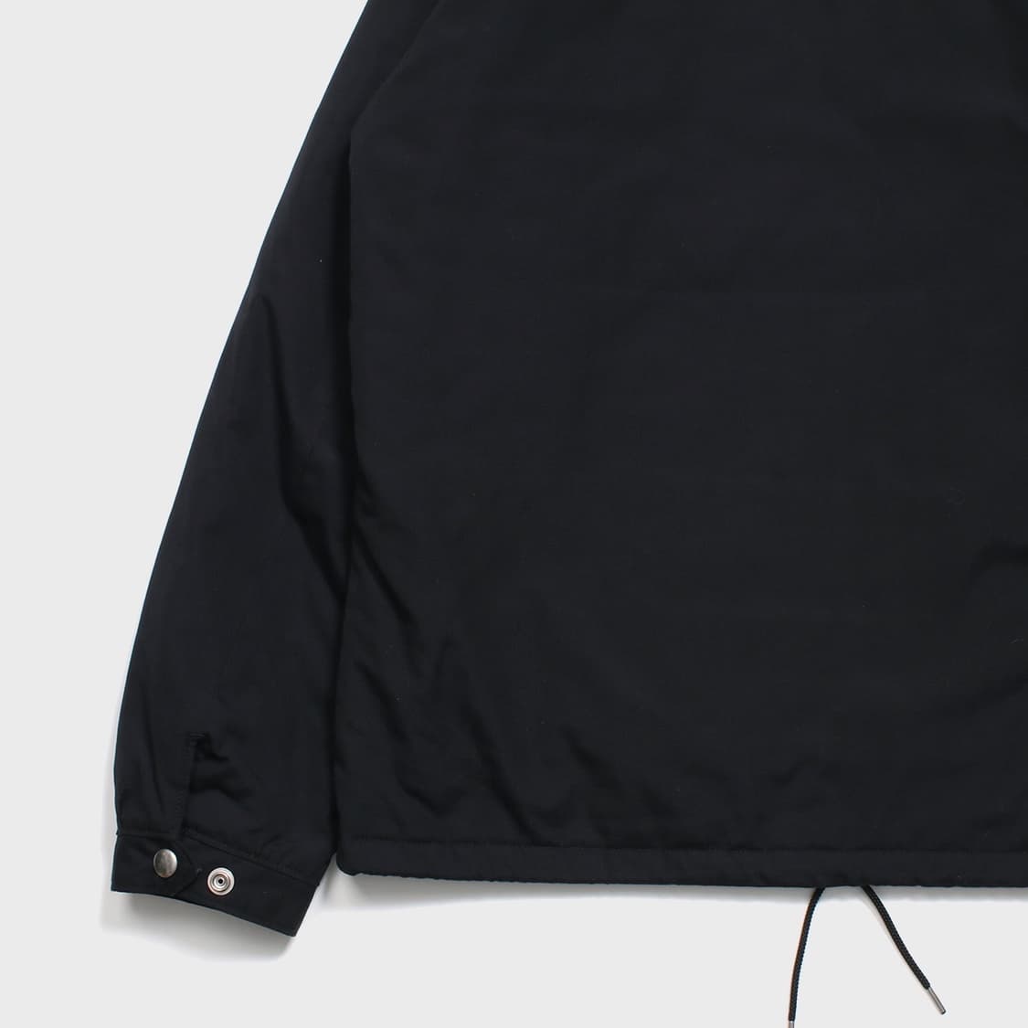 BEAMS x MIGHTY-MAC 상품이미지4