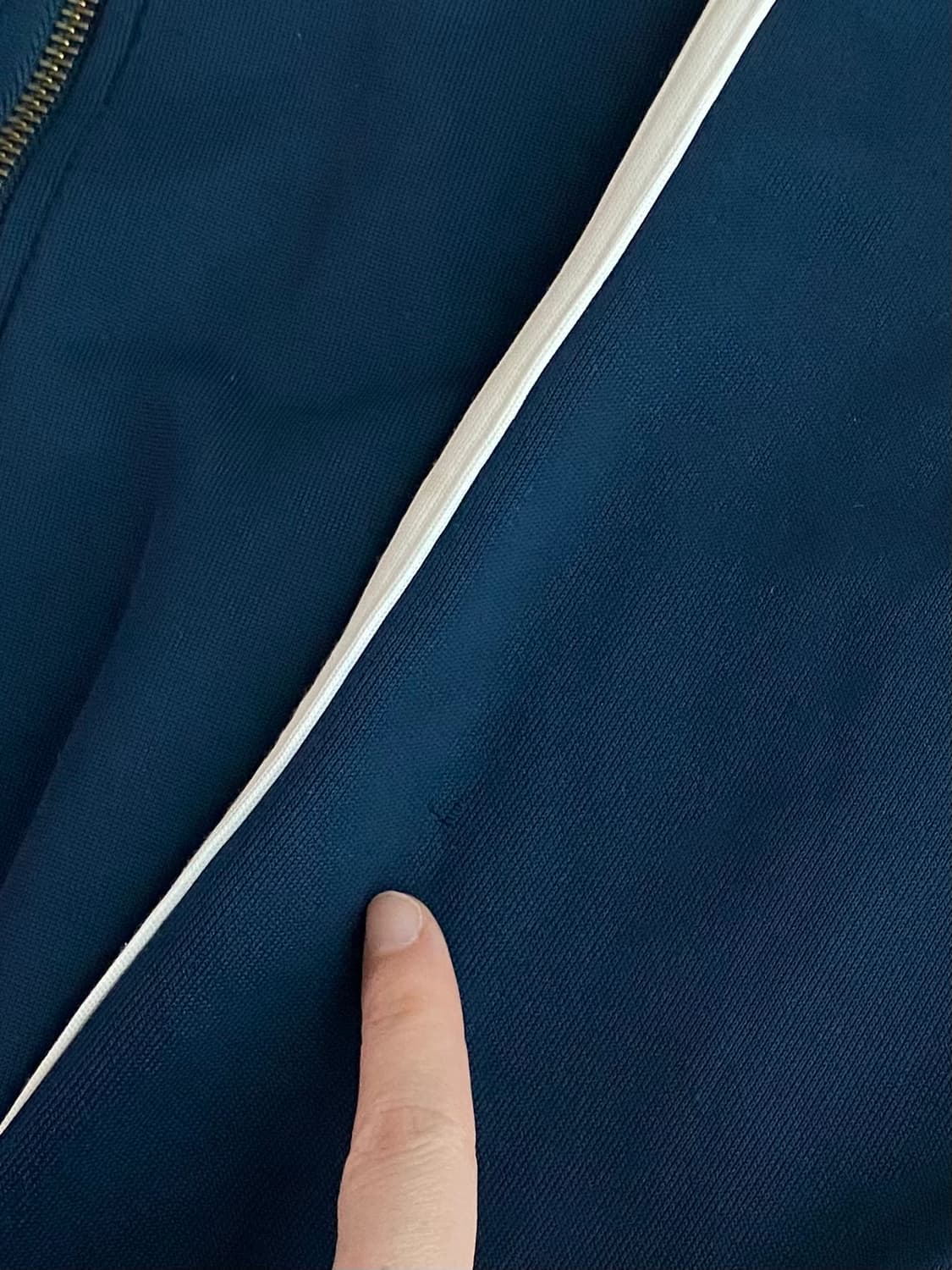 아디다스 져지 상품이미지5