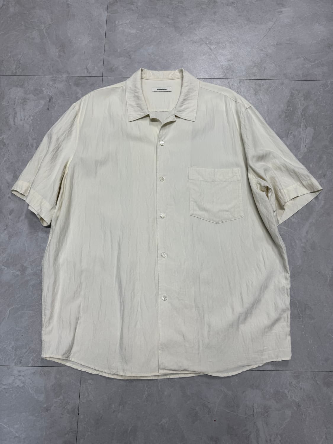 서피스에디션 상품이미지1