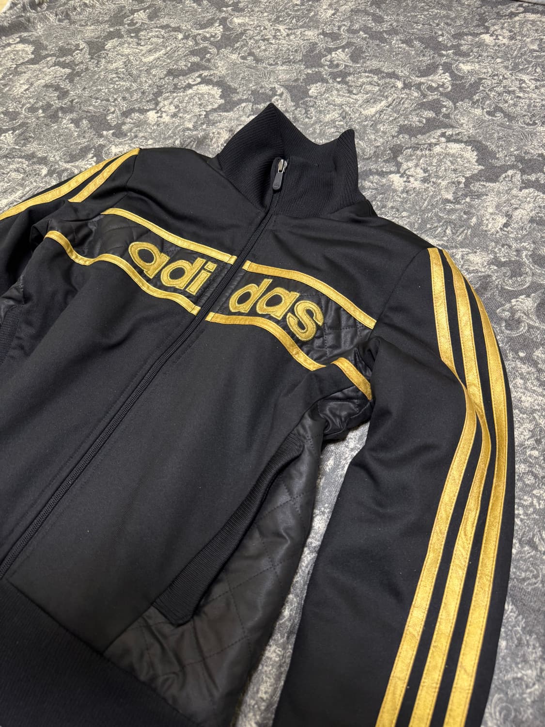 jersey track top jumper 상품이미지4