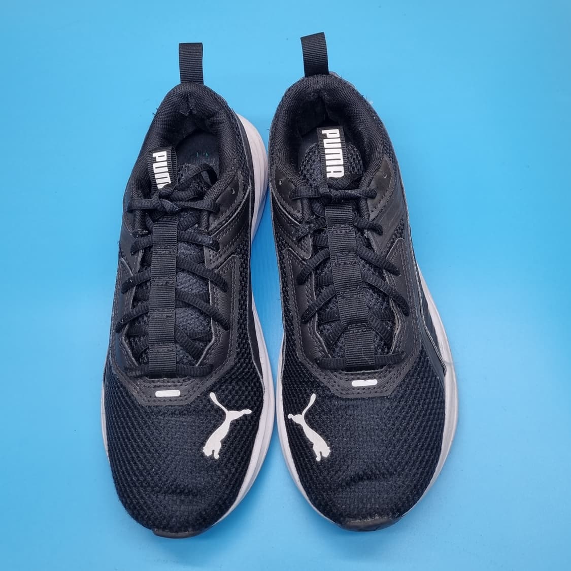 푸마 스코치러너 런닝화250 상품이미지2