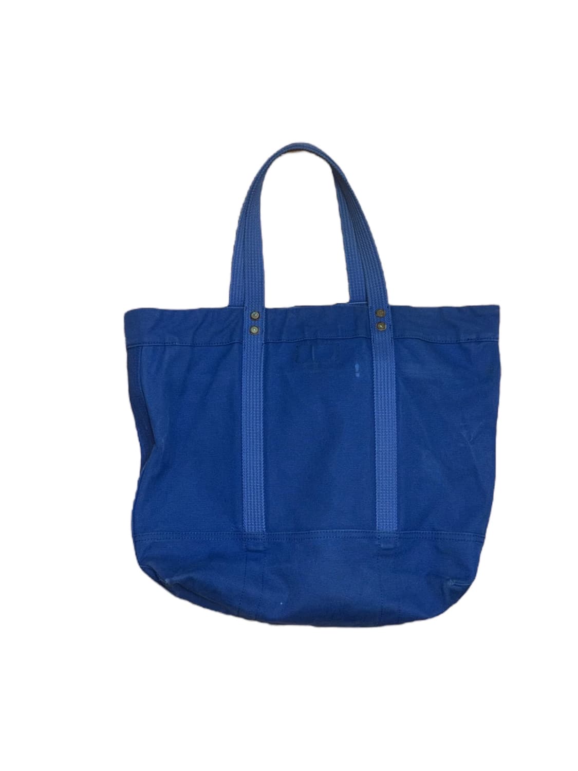 폴로 랄프로렌 빅포니 토트백 숄더백 상품이미지3