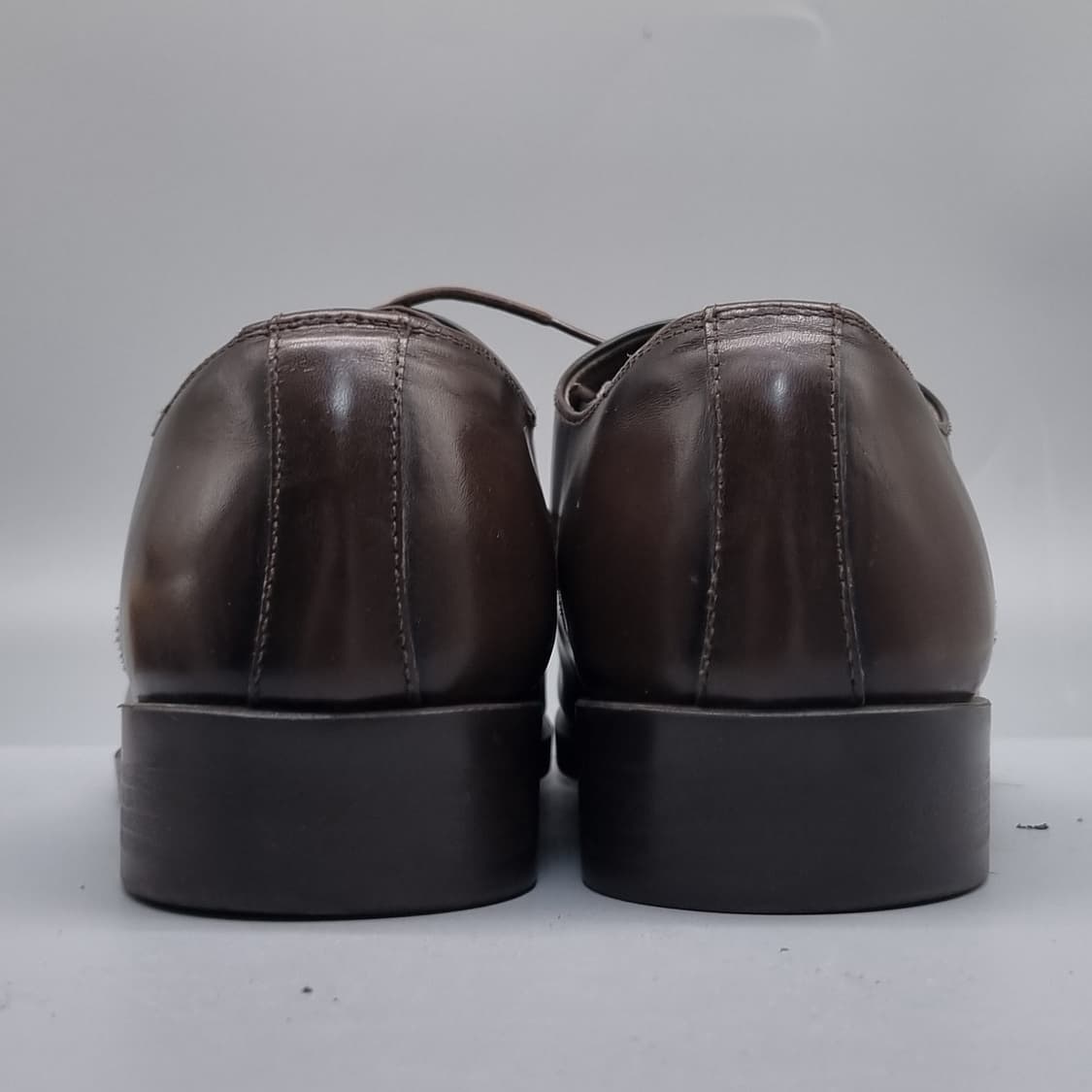 미소페 남성정장구두 260 상품이미지4