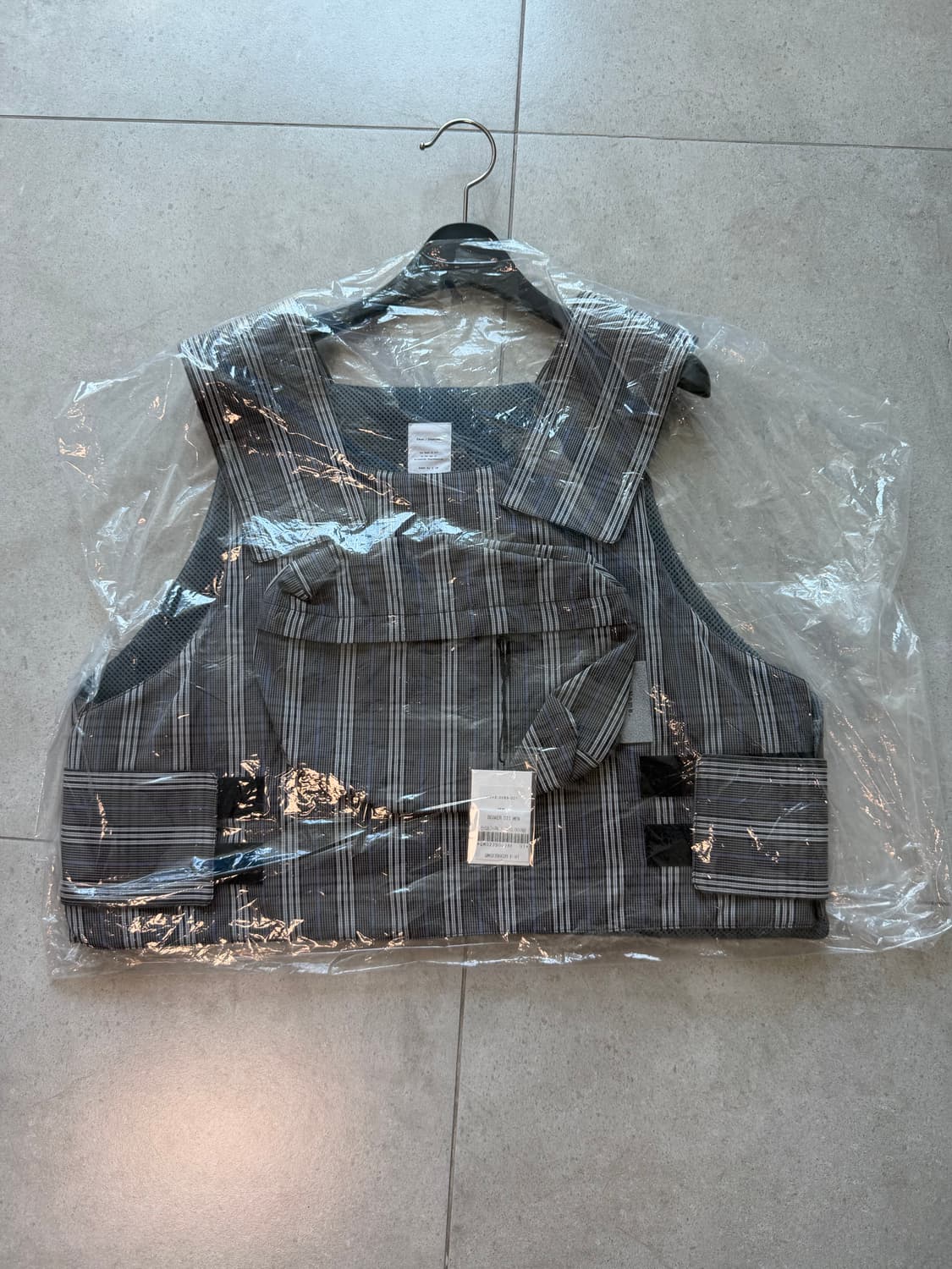 Name. 베스트(새상품) 상품이미지1