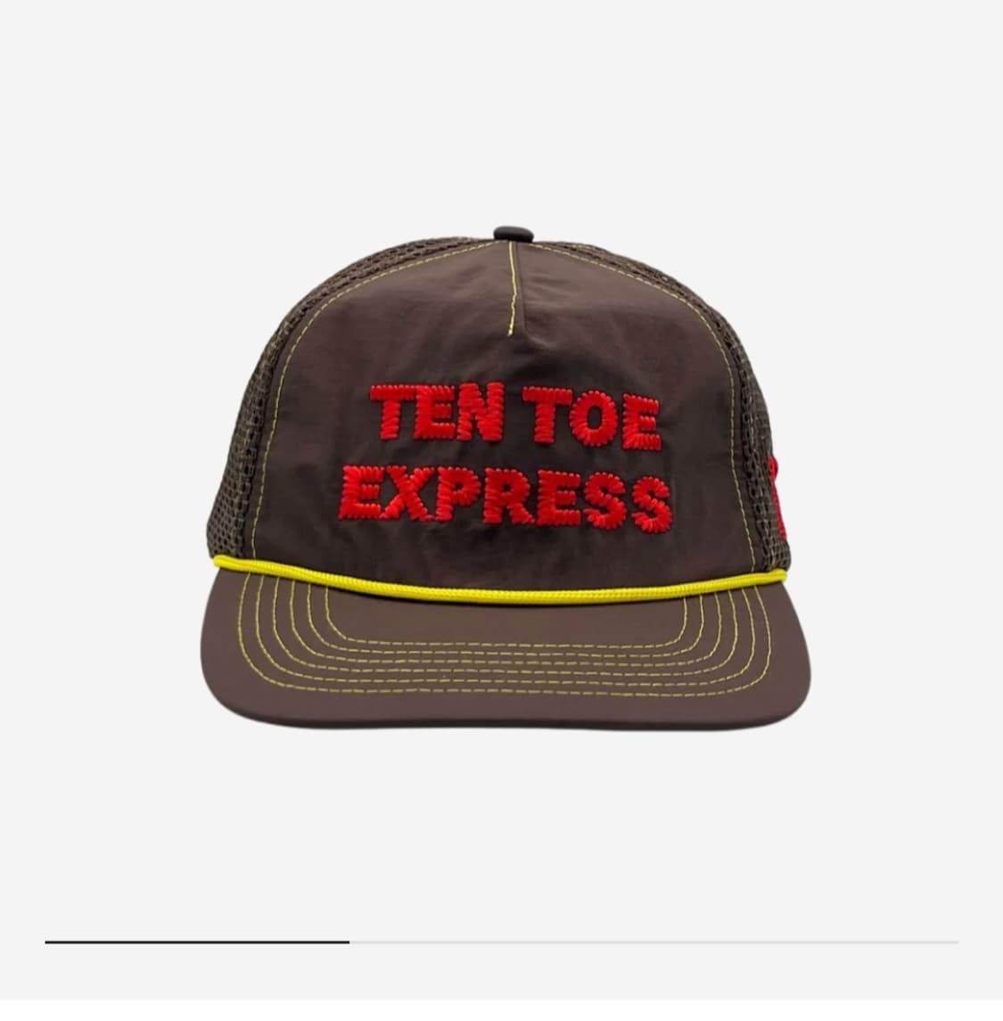 알렉스 조노 러닝캡 오늘발매본 상품이미지4