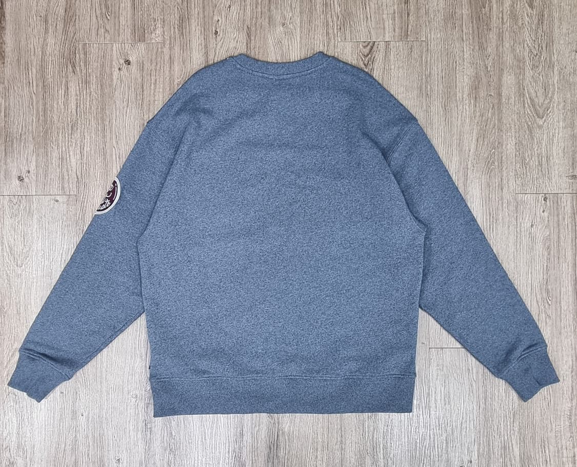 휴고보스 서울콜렉션 맨투맨 M _ 남성 상품이미지5