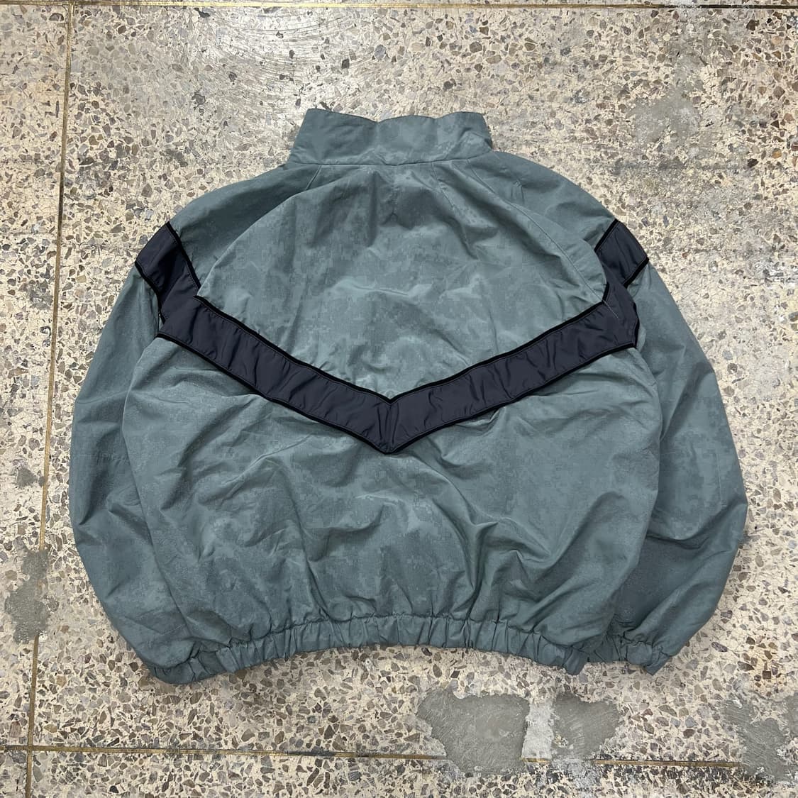 ARMY IPFU 자켓 상품이미지5