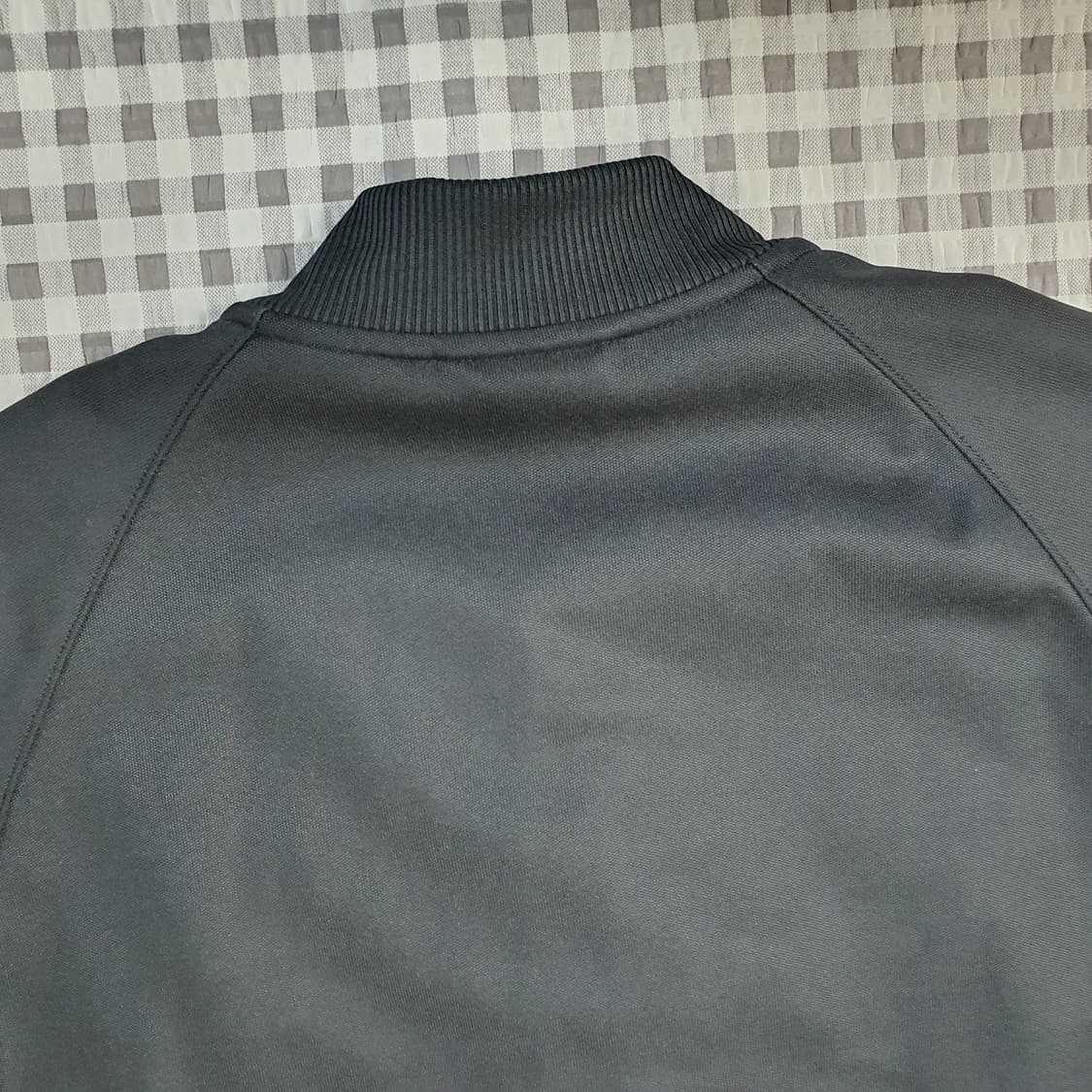 아디다스 오리지널 간절기 자켓 남자95~100 상품이미지8